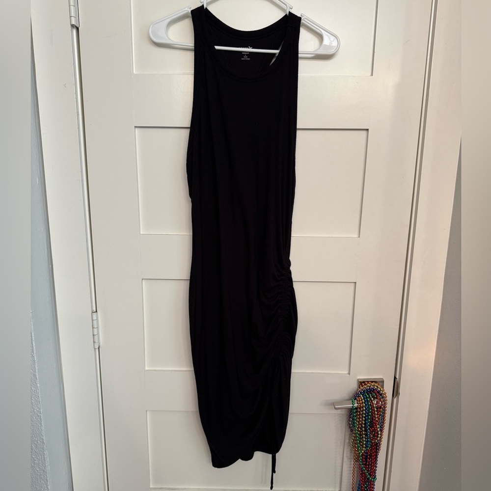 Old Navy Dress